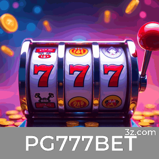 PG777BET