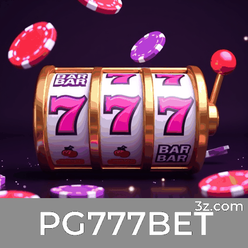 PG777BET