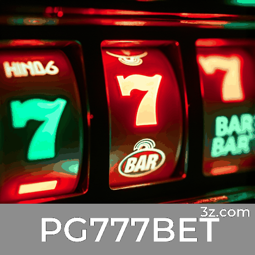 PG777BET download PG777BET play store PG777BET download apk PG777BET ios 33.com game Lucky 33 game 92 PKR game PK11 game