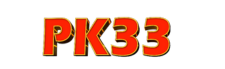 PG777BET pk333 game p333 game pk 33 game pak 33 game pk33.com pak 33 download pak33 game PG777BET download for android 33 game login pak33 pak33.com pak 333 pak333 game